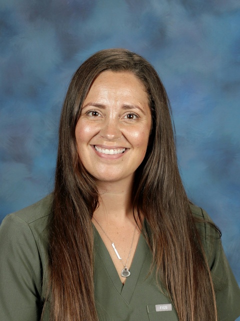 Kelly Meyer