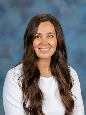 Image of Kelly Meyer