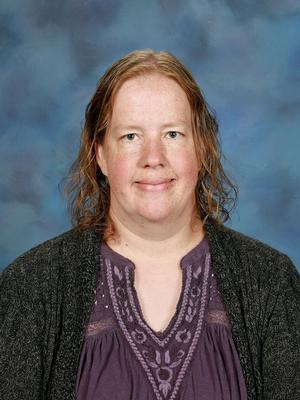 Meyers, Katherine