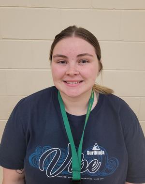 Image of Kylee Smith