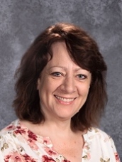 Image of Karen Tyznik