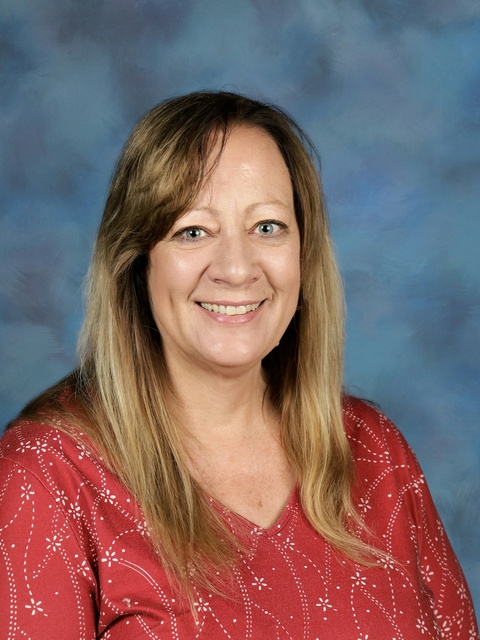 Image of Karen Tyznik