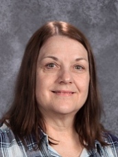 Image of Laureen Underwood