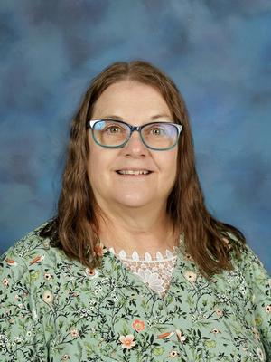 Image of Laureen Underwood