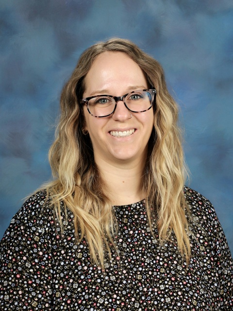 Image of Laura Depner