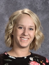 Image of Laura Depner