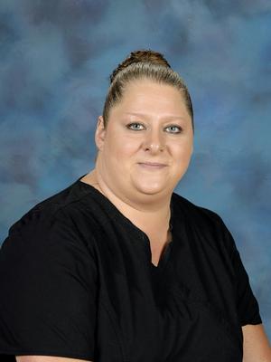 Image of Lisa Galvan