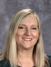 Image of Lisa Underwood