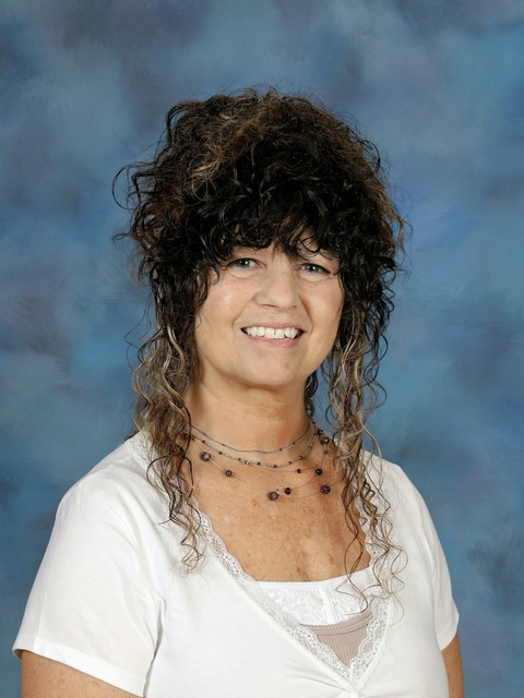 Lisa Niskanen