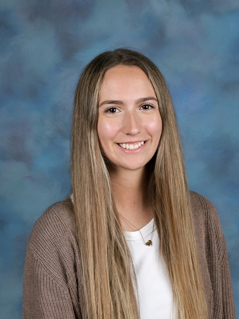 Image of Lindsey Tyrolt