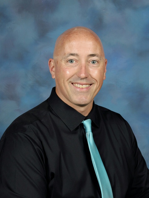 Matt Cihlar