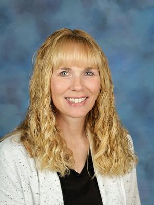 Image of Monica Dukelow