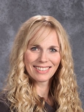 Image of Monica Dukelow