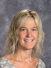 Image of Melissa Healy