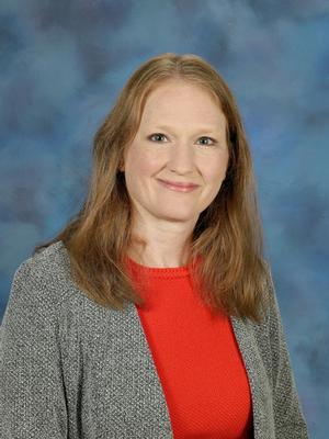 Jansen, Meghan