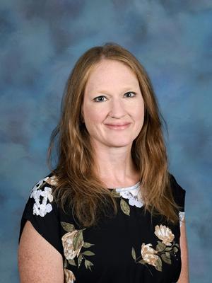 Image of Meghan Jansen