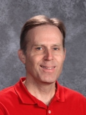 Image of Michael Sieracki