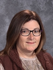 Image of Monica Tesmer