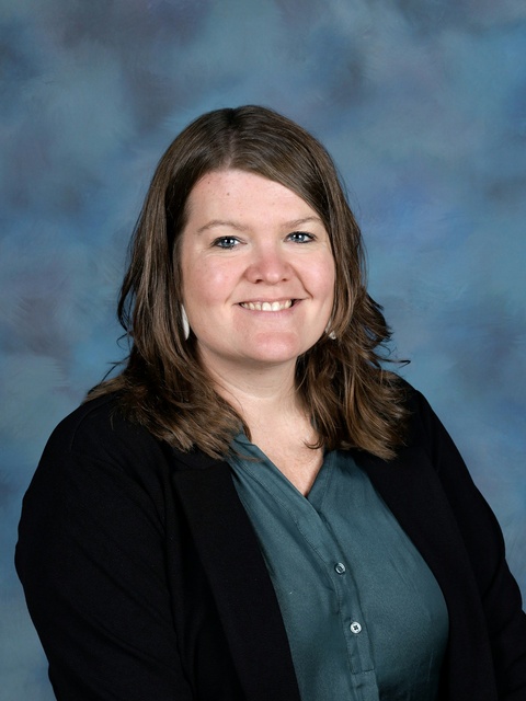 Image of Nichole Braaten