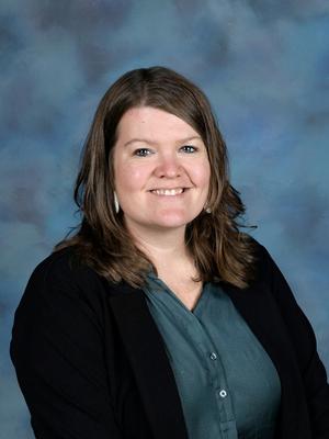 Image of Nichole Braaten