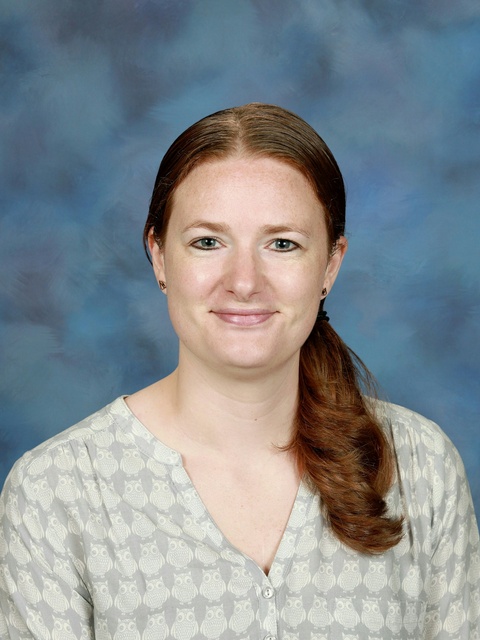 Olyvia Pierce