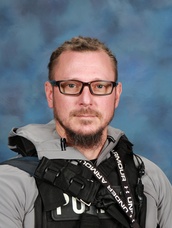Image of Patrick Leichtnam