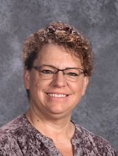Image of Patti Rau