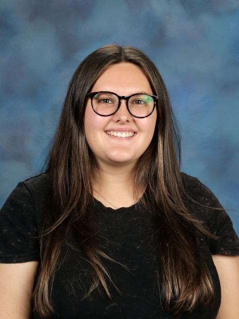 Image of Rilynn Hammel