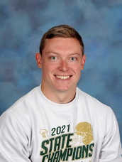 Profile picture of Reggie Kellnhofer
