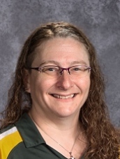 Image of Rebecca Schmelzer