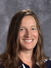 Image of Sarah Adams