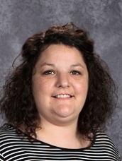 Image of Samantha Johnson