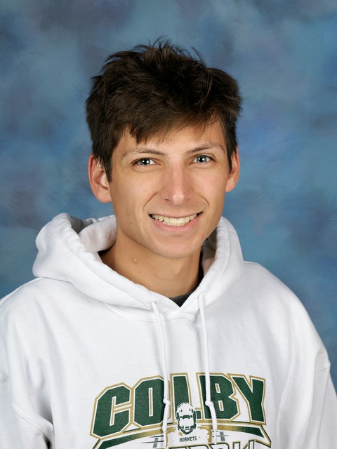Image of Sawyer Schmutzler