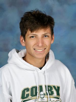 Image of Sawyer Schmutzler