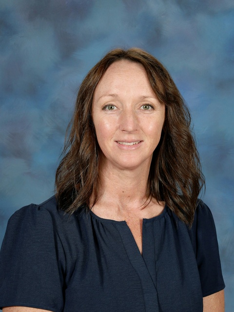 Image of Sierra Snapp