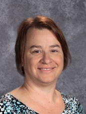 Image of Sara Voss