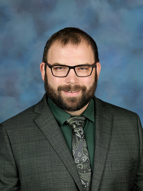 Image of Steven Wozniak