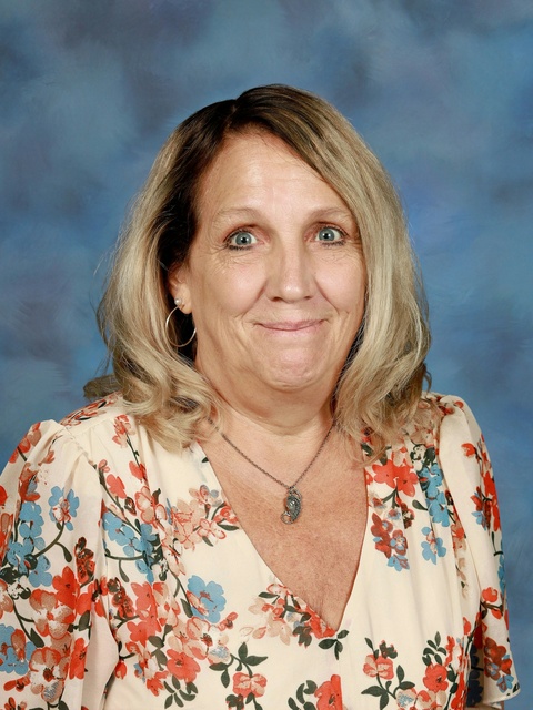Susan Young