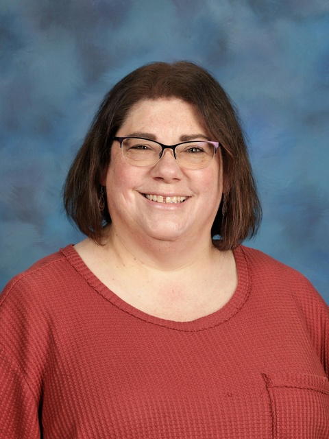 Image of Teresa Marquardt