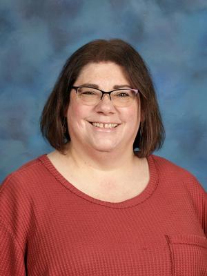 Image of Teresa Marquardt