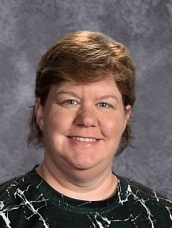 Image of Tamara McClellan