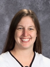 Image of Tara Slack
