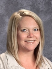 Image of Wendy Cihlar