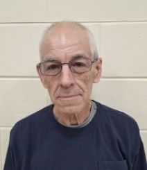 Image of Bill Flink